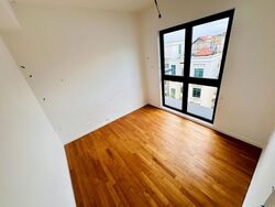 Kovan Jewel (D19), Apartment #501816981